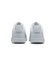 WDH3158　W COURT VISION LO NN　004FTBLGY/WHT　620491-0009