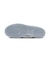 WDH3158　W COURT VISION LO NN　004FTBLGY/WHT　620491-0009