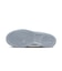 WDH3158　W COURT VISION LO NN　004FTBLGY/WHT　620491-0009