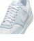 WDH3158　W COURT VISION LO NN　004FTBLGY/WHT　620491-0009
