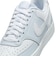 WDH3158　W COURT VISION LO NN　004FTBLGY/WHT　620491-0009