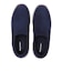 RPL-ML0032W　Open Road Taconic Slip on　NAVY SDE　677858-0001