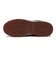 RPL-ML0032W　Open Road Taconic Slip on　NAVY SDE　677858-0001