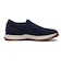 RPL-ML0032W　Open Road Taconic Slip on　NAVY SDE　677858-0001