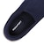 RPL-ML0032W　Open Road Taconic Slip on　NAVY SDE　677858-0001