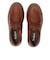 RPL-ML0013W　RocSports Tirolean　CHILI　677862-0001