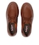 RPL-ML0013W　RocSports Tirolean　CHILI　677862-0001