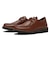 RPL-ML0013W　RocSports Tirolean　CHILI　677862-0001
