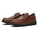 RPL-ML0013W　RocSports Tirolean　CHILI　677862-0001