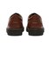 RPL-ML0013W　RocSports Tirolean　CHILI　677862-0001