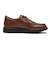 RPL-ML0013W　RocSports Tirolean　CHILI　677862-0001