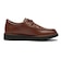 RPL-ML0013W　RocSports Tirolean　CHILI　677862-0001