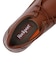 RPL-ML0013W　RocSports Tirolean　CHILI　677862-0001