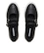 31312890　AS LIGHT PLTS TS MJ OX　*BLACK/WHITE　681336-0001