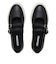 31312890　AS LIGHT PLTS TS MJ OX　*BLACK/WHITE　681336-0001