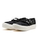 31312890　AS LIGHT PLTS TS MJ OX　*BLACK/WHITE　681336-0001