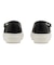 31312890　AS LIGHT PLTS TS MJ OX　*BLACK/WHITE　681336-0001