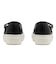 31312890　AS LIGHT PLTS TS MJ OX　*BLACK/WHITE　681336-0001