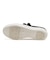 31312890　AS LIGHT PLTS TS MJ OX　*BLACK/WHITE　681336-0001