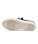 31312890　AS LIGHT PLTS TS MJ OX　*BLACK/WHITE　681336-0001