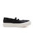 31312890　AS LIGHT PLTS TS MJ OX　*BLACK/WHITE　681336-0001