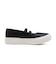31312890　AS LIGHT PLTS TS MJ OX　*BLACK/WHITE　681336-0001