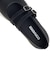 31312890　AS LIGHT PLTS TS MJ OX　*BLACK/WHITE　681336-0001