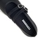 31312890　AS LIGHT PLTS TS MJ OX　*BLACK/WHITE　681336-0001