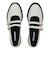 31312891　AS LIGHT PLTS TS MJ OX　*WHITE/BLACK　681337-0001
