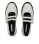 31312891　AS LIGHT PLTS TS MJ OX　*WHITE/BLACK　681337-0001