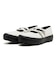31312891　AS LIGHT PLTS TS MJ OX　*WHITE/BLACK　681337-0001