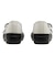 31312891　AS LIGHT PLTS TS MJ OX　*WHITE/BLACK　681337-0001