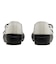 31312891　AS LIGHT PLTS TS MJ OX　*WHITE/BLACK　681337-0001