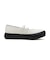 31312891　AS LIGHT PLTS TS MJ OX　*WHITE/BLACK　681337-0001