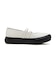 31312891　AS LIGHT PLTS TS MJ OX　*WHITE/BLACK　681337-0001