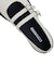 31312891　AS LIGHT PLTS TS MJ OX　*WHITE/BLACK　681337-0001