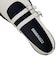 31312891　AS LIGHT PLTS TS MJ OX　*WHITE/BLACK　681337-0001