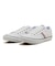 37900111　CV V-C SL OX　*WHITE/TRICO　681341-0001