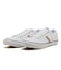 37900111　CV V-C SL OX　*WHITE/TRICO　681341-0001