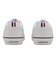 37900111　CV V-C SL OX　*WHITE/TRICO　681341-0001