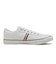 37900111　CV V-C SL OX　*WHITE/TRICO　681341-0001