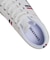 37900111　CV V-C SL OX　*WHITE/TRICO　681341-0001