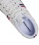 37900111　CV V-C SL OX　*WHITE/TRICO　681341-0001