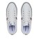 37900111　CV V-C SL OX　*WHITE/TRICO　681341-0001
