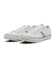 37900111　CV V-C SL OX　*WHITE/TRICO　681341-0001