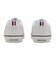 37900111　CV V-C SL OX　*WHITE/TRICO　681341-0001
