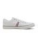 37900111　CV V-C SL OX　*WHITE/TRICO　681341-0001