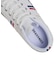 37900111　CV V-C SL OX　*WHITE/TRICO　681341-0001