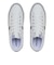 37900110　CV V-C SL OX　*WHITE　681349-0001