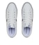 37900110　CV V-C SL OX　*WHITE　681349-0001